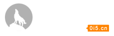 北美票房：《毒液：最后一舞》冲入2024年全球票房十强